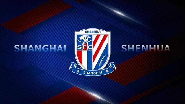 韩国特黄毛片一级毛片免费